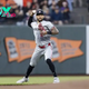 San Francisco Giants vs Minnesota Twins Prediction 7-13-24 Picks