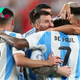 Copa America final expert picks: Argentina vs. Colombia score prediction, will Lionel Messi find the net, odds