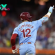 PrizePicks – MLB – 4 Pick POWER Play – 7-13-24 – 4:05pm