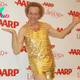 Richard Simmons dies at 76: what was the cause of death?