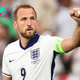 England vs. Spain projected XI, lineup, picks, odds: How to watch, live stream Euro 2024 final, start time