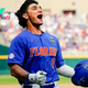 2024 MLB Draft: times, date and how to watch online and on TV