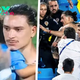 What we know about Darwin Nunez’s fight with fans – potential ban & LFC stance