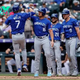 Boston Red Sox vs. Kansas City Royals odds, tips and betting trends | July 14