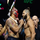 UFC 303: Alex Pereira vs. Jiri Prochazka odds, picks and predictions