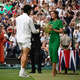 Kate Middleton to attend 2024 Wimbledon men’s final: what has been the latest update on her health?