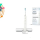 Prime Day electric toothbrush deal: Save 25% at its lowest-ever price