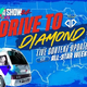 MLB The Present 24’s Drive to Diamond is headed to All-Star Week – PlayStation.Weblog