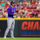 New York Mets vs. Colorado Rockies odds, tips and betting trends | July 14