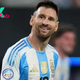 Copa America 2024, Argentina vs. Colombia live stream, projected lineups: Prediction, TV channel, odds