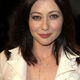 Remembering Shannen Doherty, the Quintessential Gen X Girl