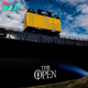 2024 Open Championship: History, Prize Money and Schedule of the Season’s Final Golf Major