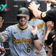 Pittsburgh Pirates at Chicago White Sox odds, picks and predictions