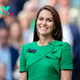 Kate Middleton Will Attend Wimbledon Final to Carry Out Special Task Amid Cancer Treatment