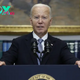 Watch Live: President Joe Biden Gives Oval Office Address Following Trump Shooting