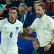 England’s plan for Gareth Southgate is not good news for Trent Alexander-Arnold
