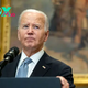 Biden Urges Against Assuming Shooter’s Motives as Some Rush to Cast Blame