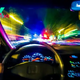 New in-car AI can flag drunk drivers by constantly scanning their face
