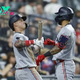 San Francisco Giants vs. Minnesota Twins odds, tips and betting trends | July 14