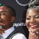 Jacoby Jones’ Family Asks for Privacy, Prayers After Super Bowl Winner’s Death at Age 40