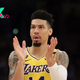 Danny Green Being Linked 2 NBA Teams For Potential Return