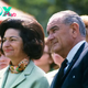 The Lesson of Lady Bird Johnson’s Role in LBJ’s Decision Not to Run Again