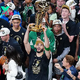 Boston Celtics Win Drives Major Rise in Massachusetts Action