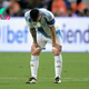 Lionel Messi leaves Copa America final in tears after injury as Argentina, Colombia battle for title