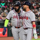 Atlanta Braves vs. San Diego Padres odds, tips and betting trends | July 14