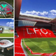 3 Liverpool FC new stadium plans that never happened: ‘Spaceship’ & ‘Wembley’