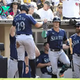 Seattle Mariners vs. Los Angeles Angels odds, tips and betting trends | July 14