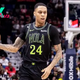 Summer League: New Orleans Pelicans at San Antonio Spurs odds, picks and predictions