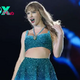Taylor Swift’s candidness inspires body positivity: US study