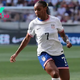 USWNT vs. Costa Rica online: Where to watch U.S. women's soccer pre-Olympics live stream, TV channel, time