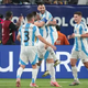 Copa America final: Argentina vs. Colombia odds, picks and predictions