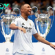 Will Kylian Mbappé play on Real Madrid’s 2024 preseason USA tour?