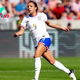 USWNT vs. Costa Rica prediction, odds, line, time: July 16 International friendly picks by proven expert