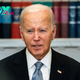 Biden Defends His ‘Bullseye’ Remark and Criticizes Trump’s Rhetoric in NBC Interview