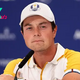 Pro Golfer Viktor Hovland Raises Questions About Aliens, Calls Out ‘Reluctance’ to Discuss Them