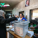 Syrians Vote for Next Parliament, Which May Pave the Way to Extending Assad’s Rule