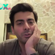 Emotionally disturbing on many levels: Fawad Khan talks ‘Barzakh’