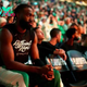 Celtics’ Jaylen Brown addresses viral video comments about Bronny James but what did he say?