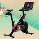Save over $400 on a Peloton Bike with this Prime Day exercise bike deal