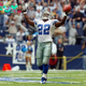 Top Dallas Cowboys running backs in history: Ranking the RBs by total yards, TDs...