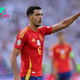 Arsenal's interest in Spanish midfielder Mikel Merino is an example of Gunner's selective transfer strategy