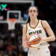 When does Caitlin Clark play next? How to watch Fever - Wings online and on TV | WNBA