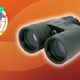 Save $76 on Celestron Nature DX 12x56 binoculars for Prime Day