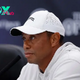Tiger Woods fires back at Colin Montgomerie after retirement comment