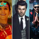 Is Fawad Khan making a Bollywood comeback with 'Bhool Bhulaiyaa 3' cameo?