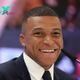 Kylian Mbappé learnt to speak Spanish because of Cristiano Ronaldo
